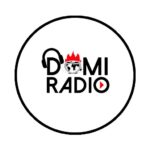 Exploring The Magic Of Domi Radio