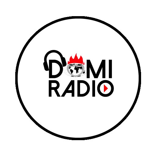 Exploring The Magic Of Domi Radio