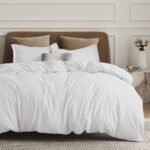 Ultimate Guide To Duvet Covers: Style Tips & Trends
