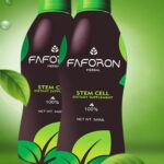 Ultimate Guide To Faforlife Login: Tips And Tricks