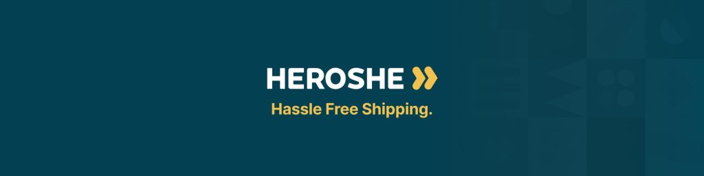 Exploring Efficient Shipping Solutions With Heroshe