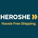 Exploring Efficient Shipping Solutions With Heroshe