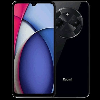 Discover How Much Is Redmi A3: Best Deals & Pricing Guide