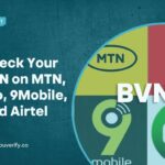 Simple Steps To Check Bvn On Glo: A Helpful Guide