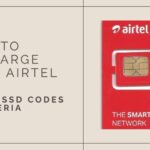 Simple Guide: How To Recharge Airtel Card At Your Fingertips