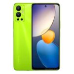 Latest Infinix Hot 12 Price In Nigeria Guide