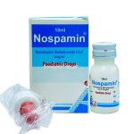 Nospamin: A Comprehensive Guide To Effective Spam Prevention