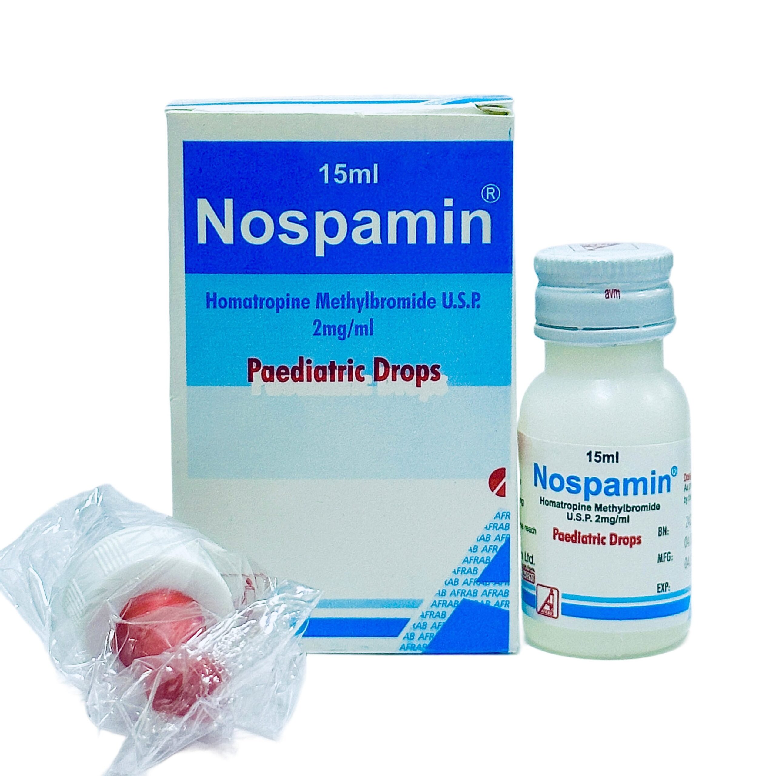 Nospamin: A Comprehensive Guide To Effective Spam Prevention