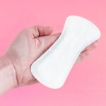 Enhance Comfort: All About Pant Liner Benefits