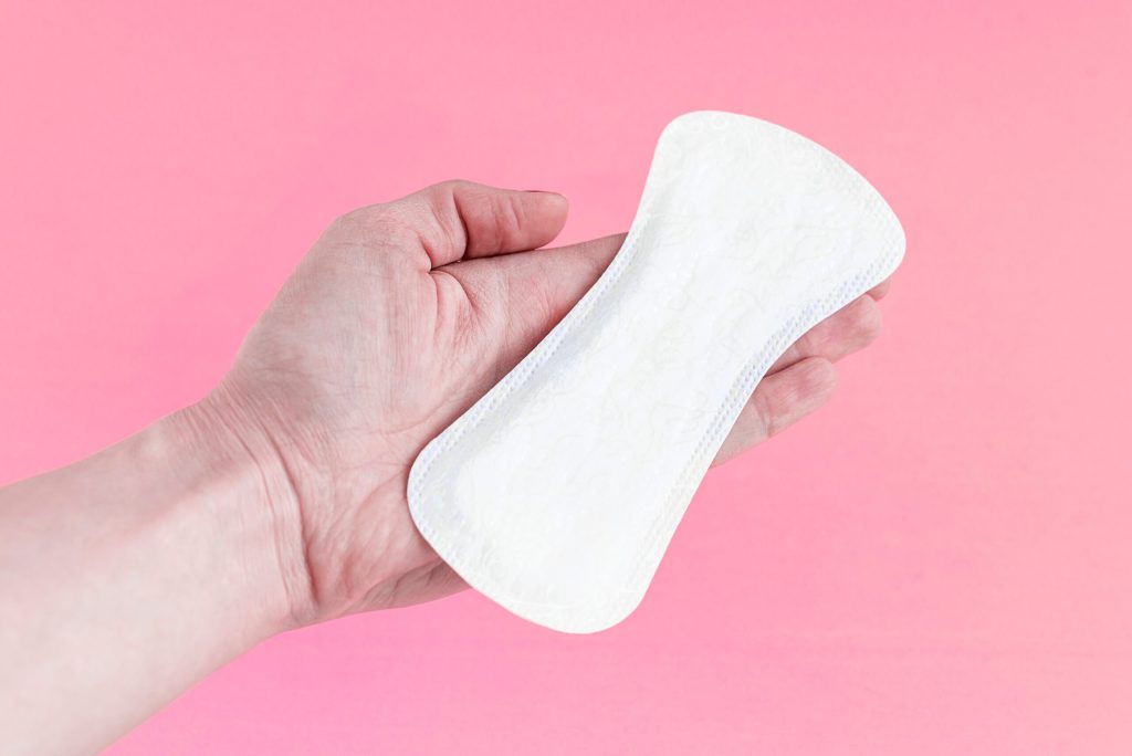 Enhance Comfort: All About Pant Liner Benefits