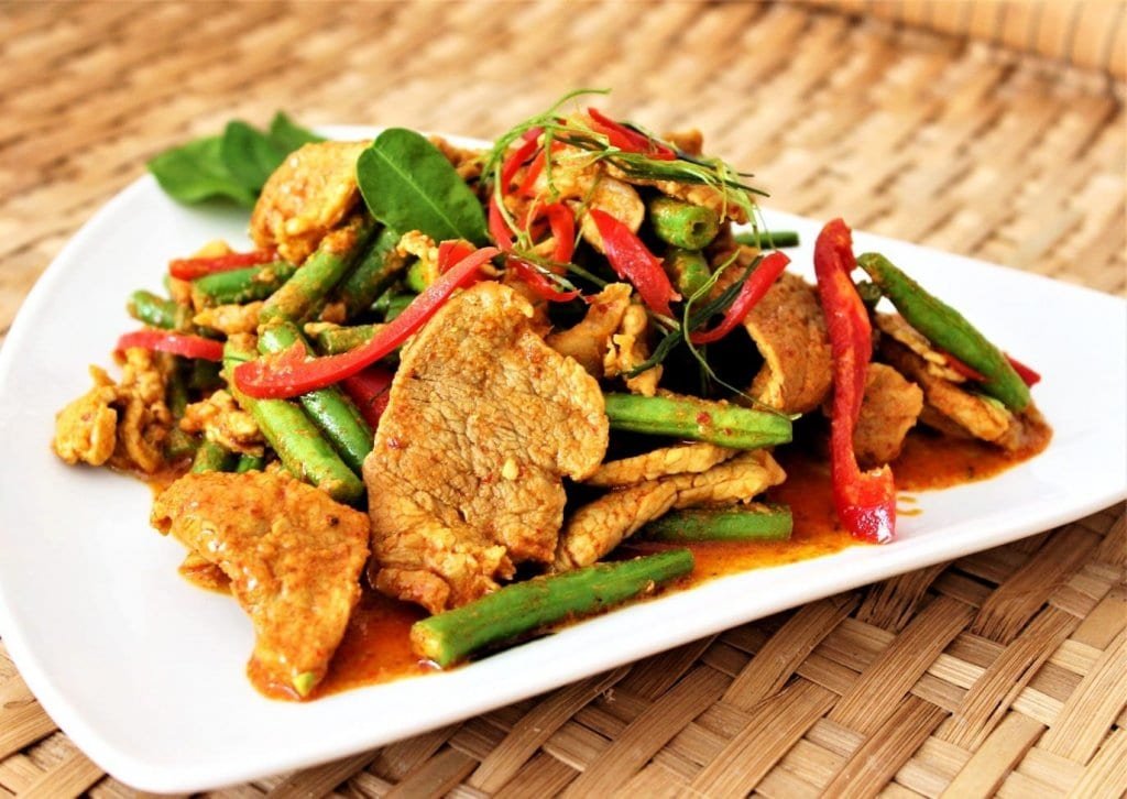 Enhancing Work Efficiency With Phed Technology