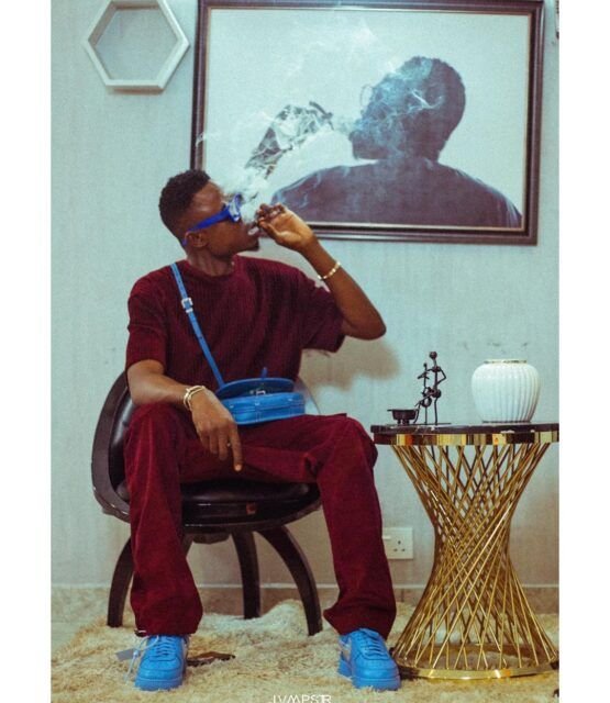 Unveiling Rahman Jago Age: A Comprehensive Insight