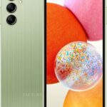Samsung Galaxy A14 Price In Nigeria: Latest Updates