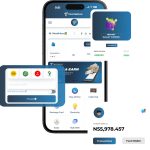Effortless Telecomplug Login Tips: Simplifying Access & Security