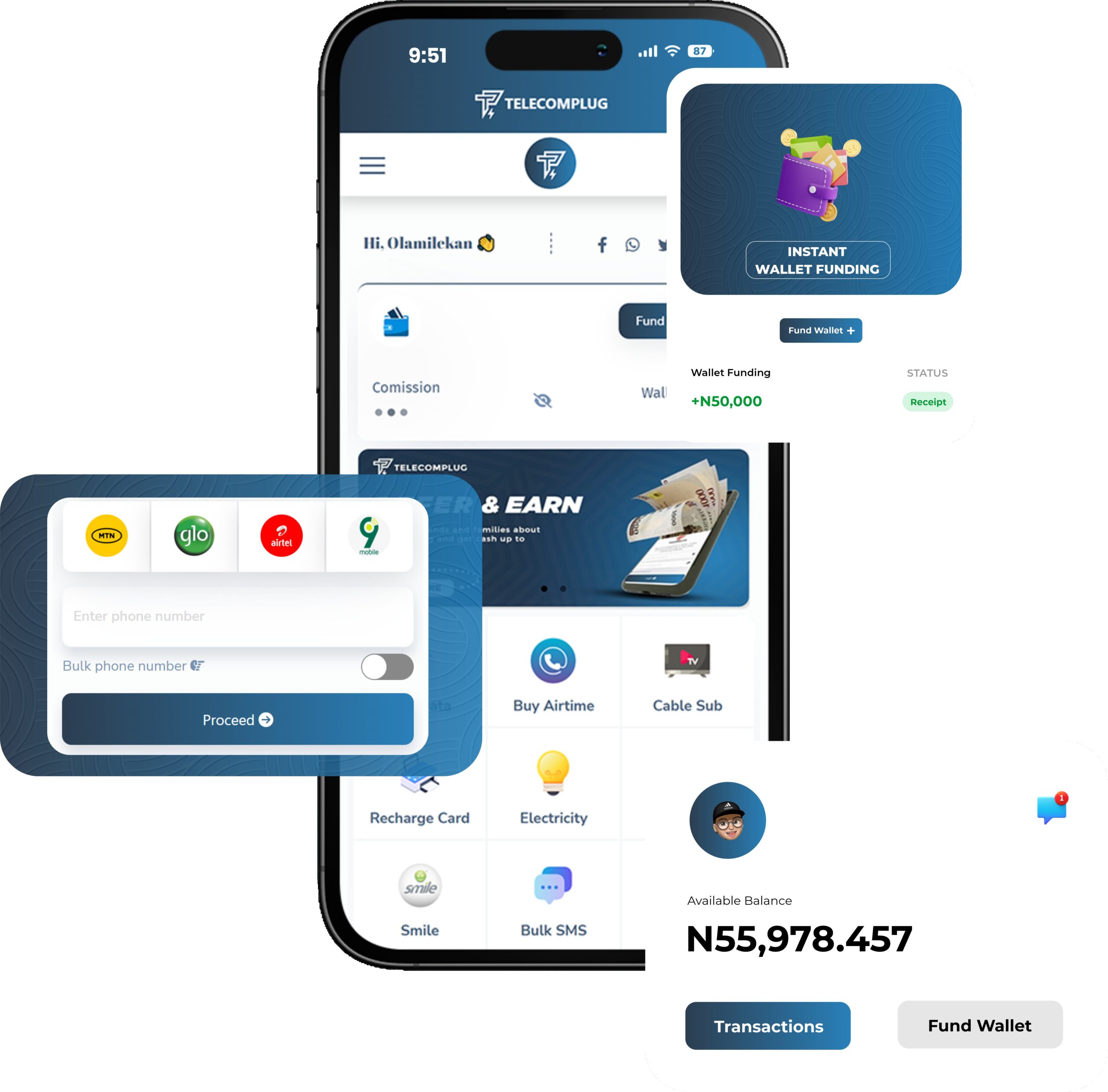 Effortless Telecomplug Login Tips: Simplifying Access & Security