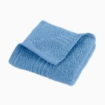 The Ultimate Guide To Choosing The Perfect Towel