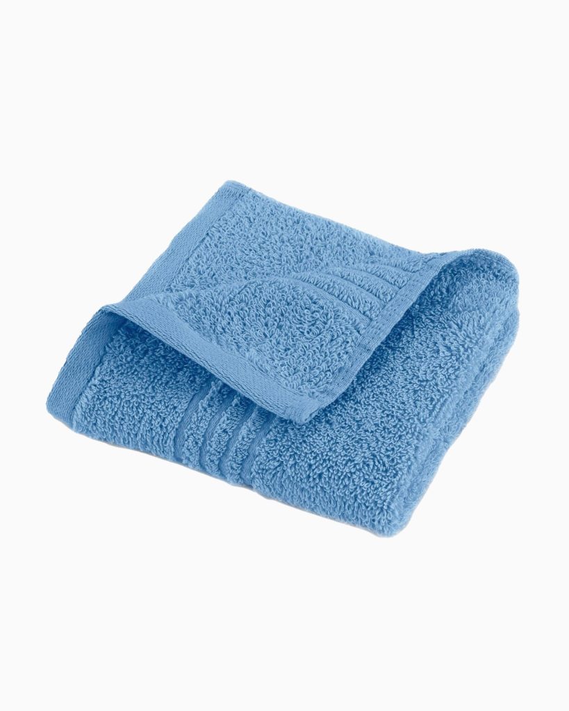 The Ultimate Guide To Choosing The Perfect Towel