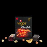 Ultimate Guide To Vigor Chocolate Delights