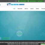 Explore Latest Trends In Web9Ja: Your Ultimate Guide