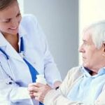 Medicare Supplement Plan N Costs and Copays Breakdown for 2025