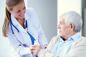 Medicare Supplement Plan N Costs and Copays Breakdown for 2025