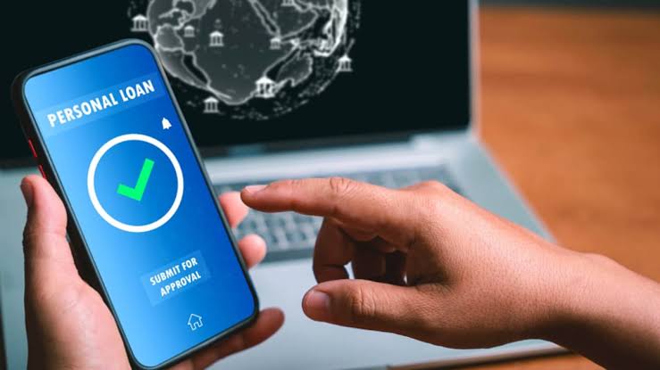 A Borrower’s Guide To Using A Quick Loan App Responsibly