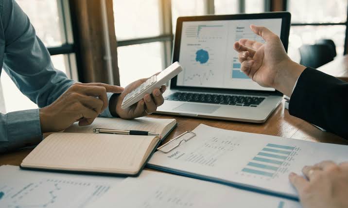 Buy Stocks With A Practical Plan Instead Of Following Market Noise
