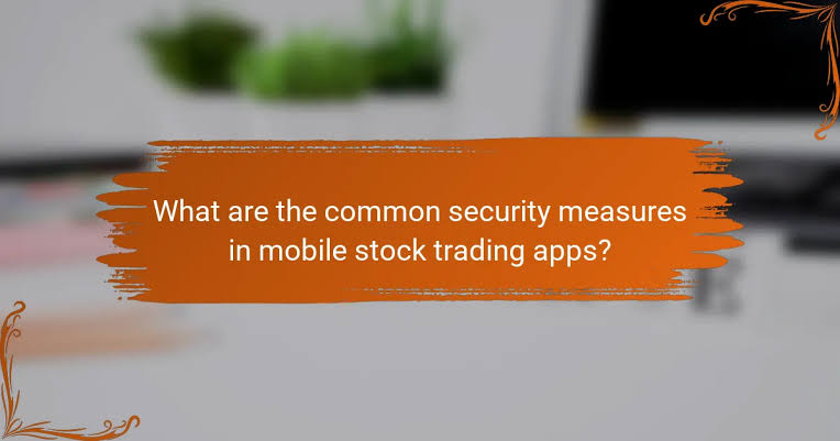 How Mobile Tools Make Share Trading App Usage More Careful