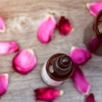 Essential oils, alternative, aroma — Corporate Massage: How to Reward Staff at Work