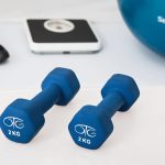 Physiotherapy, weight training, dumbbells — Drug Discovery and Development Enhances Understanding of Pharmacology
