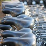 Saddle, cycles, to go biking — Estimating Legal Fees for Eviction in a Simple Case