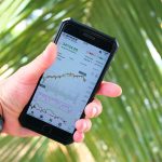 Stock market, investment, gains — How to Buy Crypto in 5 Simple Steps