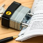 Binding contract, contract, secure — Legal Paths Around Squatter Rights Indiana for Property Owners