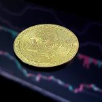 Btc, bitcoin, coin — Where Do Individual Mutual Fund Investors Invest Their Money?