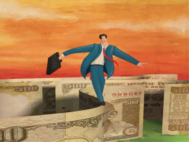 How To Avoid Borrowing More Than You Can Repay
